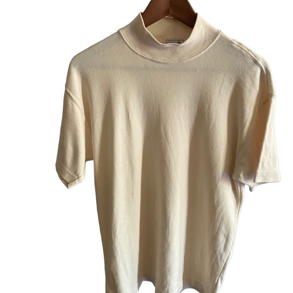Men’n casual corner medium size -0144